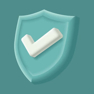 Shipping protection